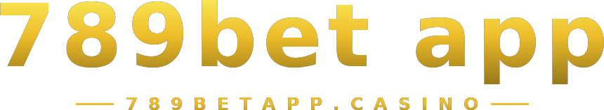 789bet app โลโก้