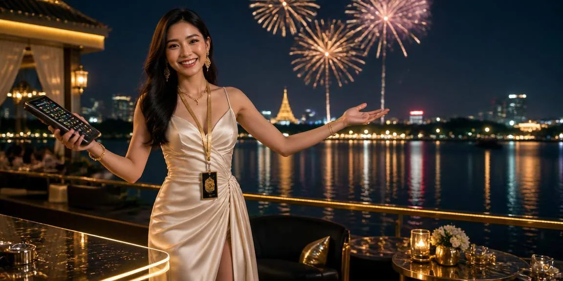 789bet app 789bet app คือใคร และเราสร้างสิ่งนี้เพื่อใคร