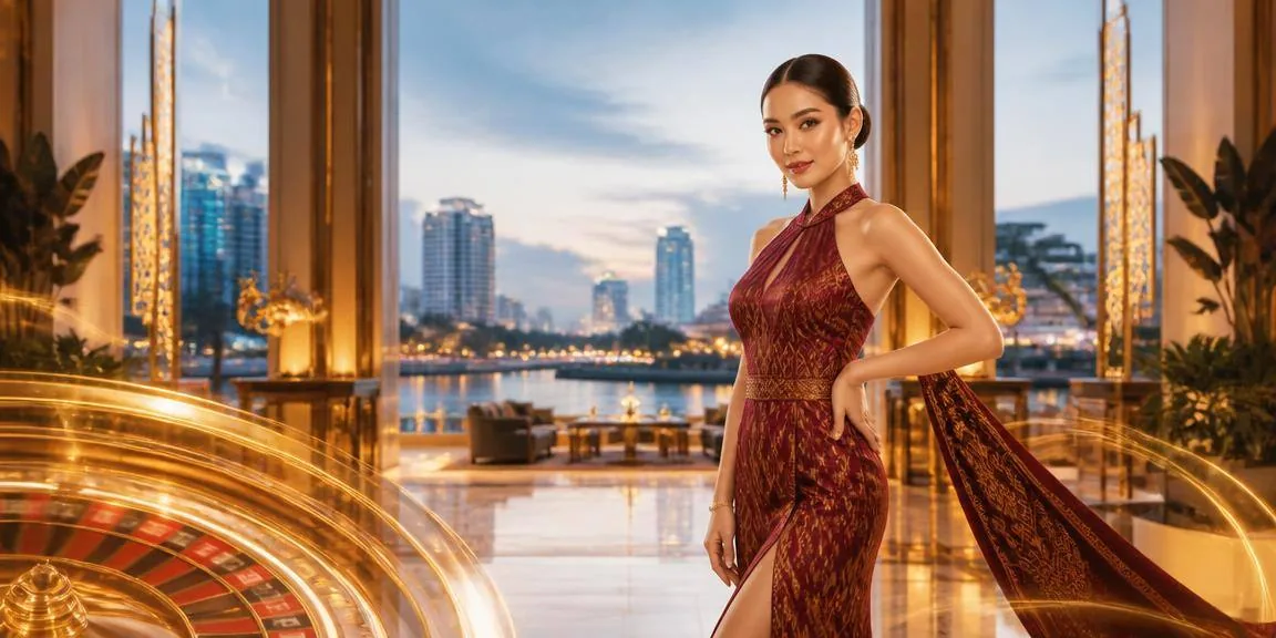 789bet app วิธีใช้งาน FAQ นี้ให้ได้ประโยชน์สูงสุด