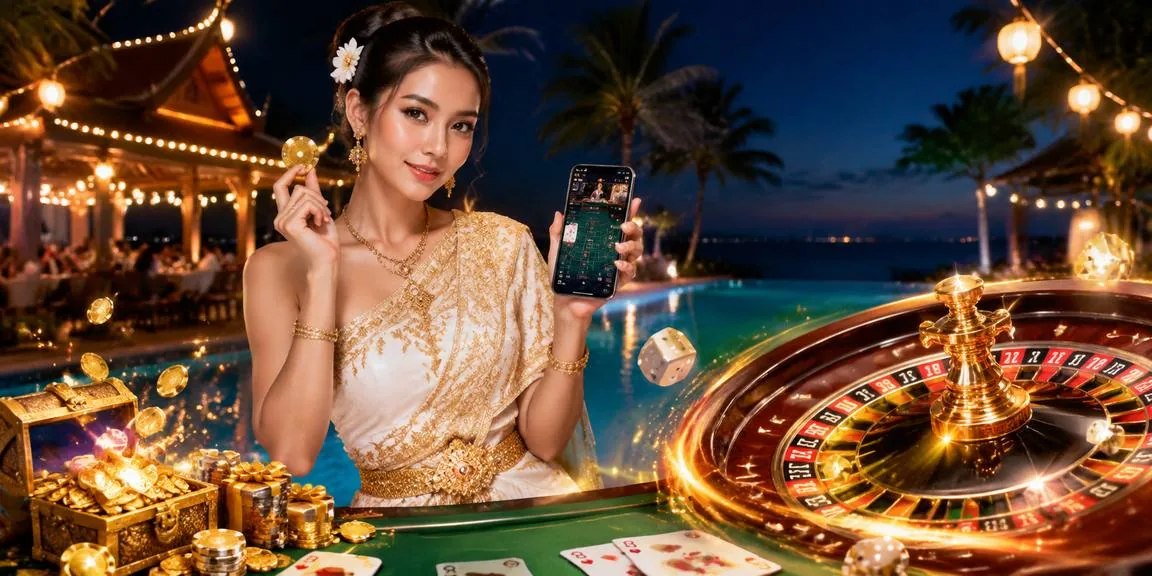 789bet app ไทย ล็อบบี้คาสิโนและกีฬา
