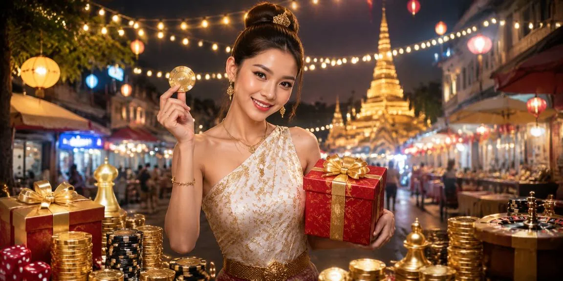 789bet app คืนเงินคาสิโนสด