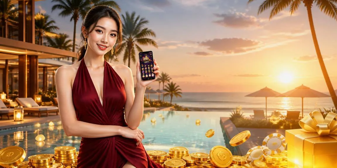 789bet app โบนัสต้อนรับสมาชิกใหม่