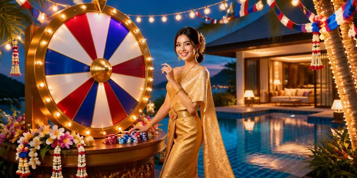 789bet app สปอร์ตบุ๊ค